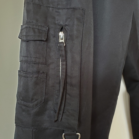 Buffalo jumpsuit - Picture 7 of 16